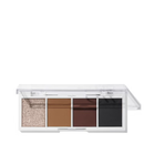 ELF Bite Size Eyeshadow-Rose Water