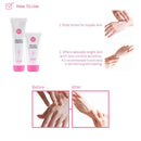 cathy doll ready 2 white whitener body lotion