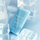 Arencia Cloud Sun Stick SPF 50++++aIRYB+SILKY HYALURONIC ACID AND CERAMIDE 18G