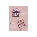 Sheglam When In Vienna Eyeshadow Palette