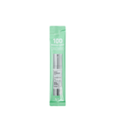 VT 100 reedle shot 2ml*10ea