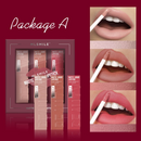 ML Smile Matte Liquid Lipstick 6ml