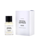 Matiere Premiere Crystal Saffron unisex Eau de Parfum 100m