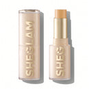 Skin Magnet High Coverage Foundation Stick-Linen | SHEGLAM