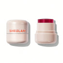 Sheglam- Jelly- Licious Hydrating Lip & Blush Tint