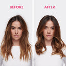 UMBERTO GIANNINI The Frizz Oil 50ml