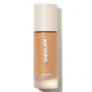 Sheglam Skinfinite Hydrating Foundation