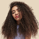 UMBERTO GIANNINI 60 Seconds Curls Moisture Mask 200 ml