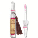 SHEGLAM Harry Potter Magic Elixir Lip Gloss 2ml