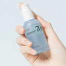 Anua Birch 70 Moisture Boosting Serum -30ml