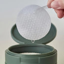 ANUA heartleaf 77 clear pad 160ml