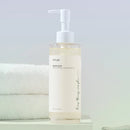 Anua Heartleaf Pore Control Cleansing Oil - 200ml