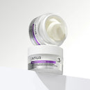 Anua Retinol 3 Peptide Night Repair Cream 50gm