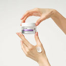 Anua Retinol 3 Peptide Night Repair Cream 50gm