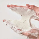 ANUA heartleaf quercetinol pore deep cleansing foam 150ml