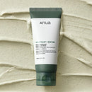 anua Heartleaf Pore Clay Pack 100 ML