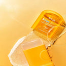 Anua Invisible Glow Finish Sunscreen Stick 18g