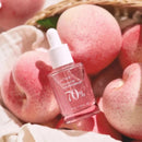 Anua Peach 70% Niacin Serum 30 ml