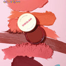 Sheglam Cheeky color jam Set