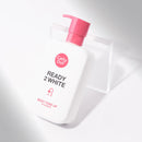 CATHY DOLL READY 2 WHITE BODY TONE UP IN SHOWER 400ML