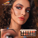 SHEGLAM Stay Juicy, La Palette 10 g