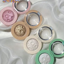 sheglam lunar glow highlighter set 5g 4piece