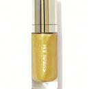 Sheglam Sunkissed Body Highlighter - Eros