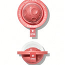 SHEGLAM Lunar Orbit Blush Ball-Delight