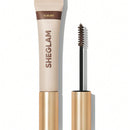 SHEGLAM - Hold 'Em Up Chocolate Brow Gel Long Lasting Intense Brow Pigment