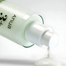 Anua Azelaic Acid Cica Skin Soothing Moisturizer 100ml