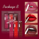 ML Smile Matte Liquid Lipstick 6ml
