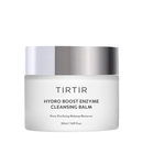 TIRTIR Hydro Boost Enzyme Cleansing Balm 50ml