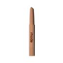 Rhode Peptide Lip Shape 0.75g