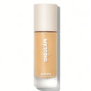 Sheglam Skinfinite Hydrating Foundation