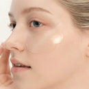 Beauty of Joseon Revive Under Eye Patch 60 Patches