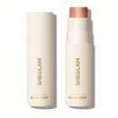 SHEGLAM Snatch 'n' Glow Stick 7g