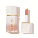 Sheglam Glow Bloom Liquid Highlighter in Vanilla Frost