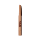 Rhode Peptide Lip Shape 0.75g