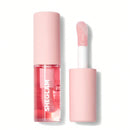 SHEGLAM JELLY WOW HYDRATHING LIP OIL
