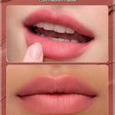 SHEGLAM Bounce Putty Pocket Lip Pot 3.5g