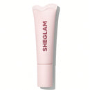 SHEGLAM - Crystal Glaze Moisturizing Lip Care