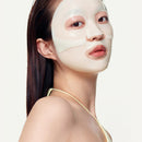 Biodance Radiant Vita Niacinamide Real Deep Mask 34g