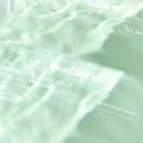 Biodance Refreshing Sea Kelp Real Deep Mask 34g
