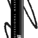 NYX Eyebrow Pomade Pencil FFEPO 0.2g