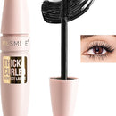 ML Smile Multi-purpose Mascara 15ML