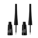 ELF Expert Liquide Eyeliner