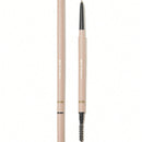 SHEGLAM INSTA-FILL BROW PENCIL-DARK BROWN