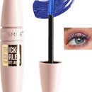 ML Smile Multi-purpose Mascara 15ML