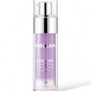 sheglam good grip hydrating primer