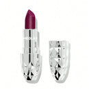 sheglam starlight velvet lipstick